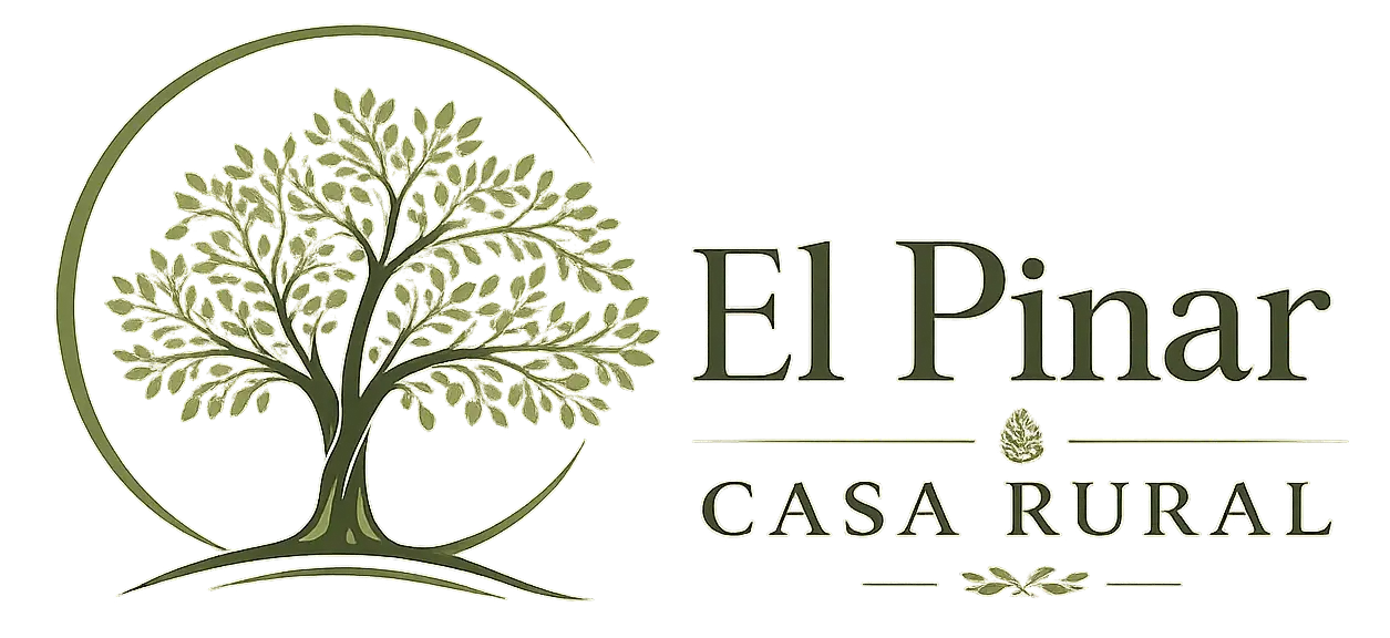 logo-elpinar